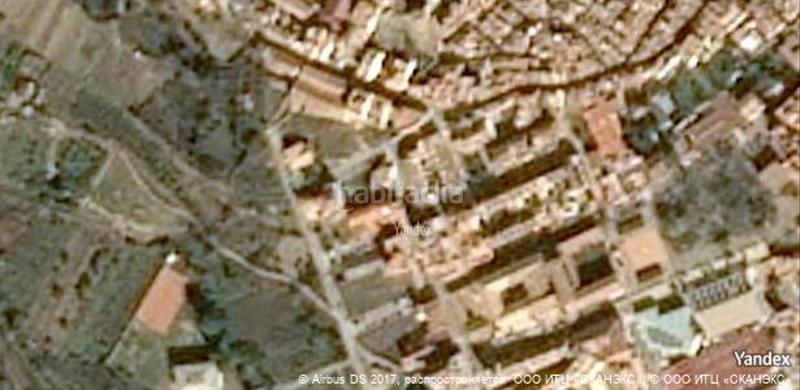  Commercial property in Segorbe, Spain No. 228281