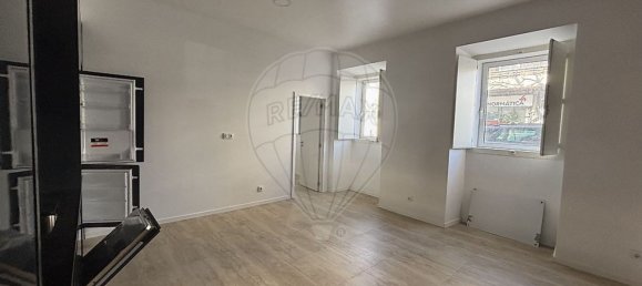 1 bedroom Apartment in Lisbon, Portugal No. 88504 7