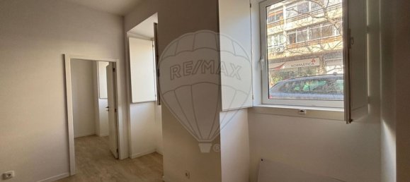 1 bedroom Apartment in Lisbon, Portugal No. 88504 15