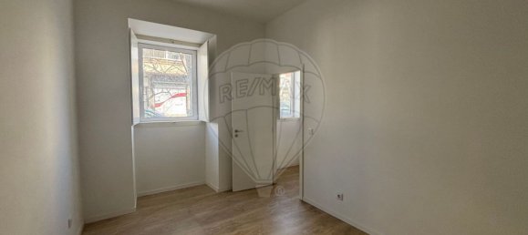 1 bedroom Apartment in Lisbon, Portugal No. 88504 14