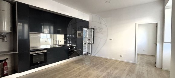 1 bedroom Apartment in Lisbon, Portugal No. 88504 5
