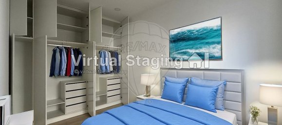 1 bedroom Apartment in Lisbon, Portugal No. 88504 3