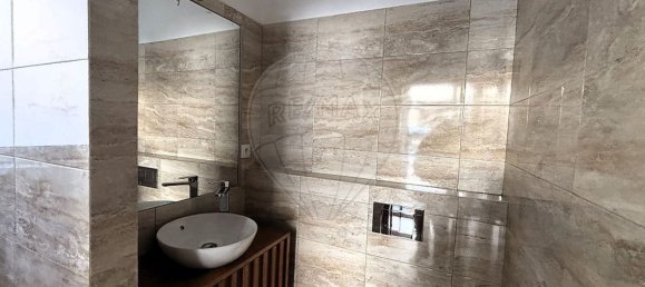 1 bedroom Apartment in Lisbon, Portugal No. 88504 10