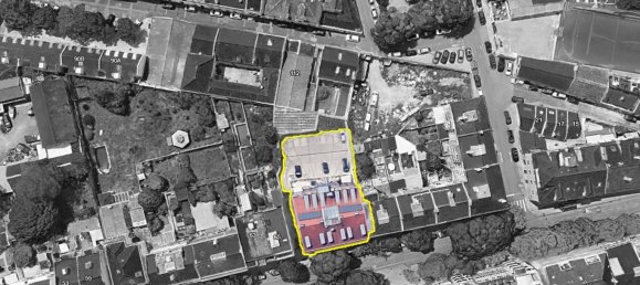 1 bedroom Apartment in Lisbon, Portugal No. 88504 21