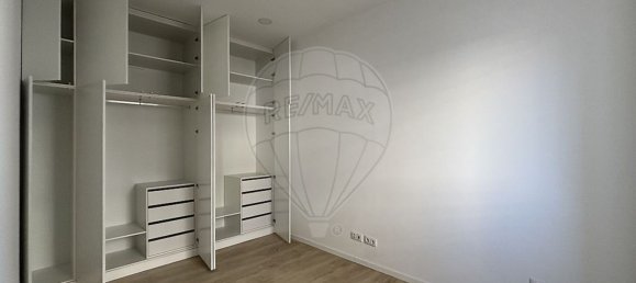 1 bedroom Apartment in Lisbon, Portugal No. 88504 12
