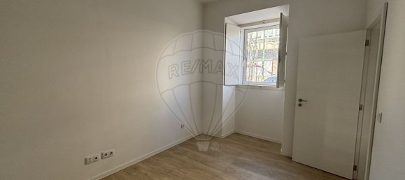 1 bedroom Apartment in Lisbon, Portugal No. 88504 13
