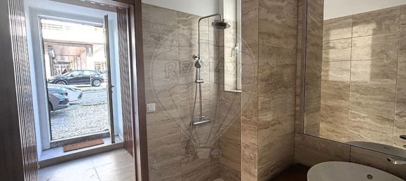 1 bedroom Apartment in Lisbon, Portugal No. 88504 11