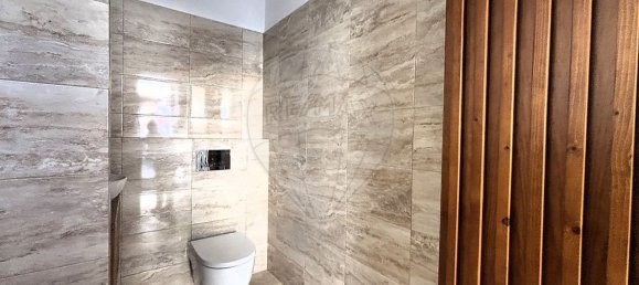 1 bedroom Apartment in Lisbon, Portugal No. 88504 9