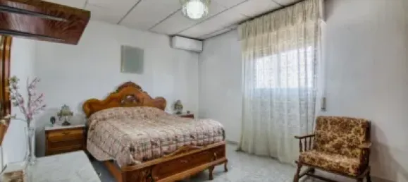 4 bedrooms House in Lagos, Spain No. 153454 16