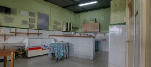 4 bedrooms House in Lagos, Spain No. 153454 29