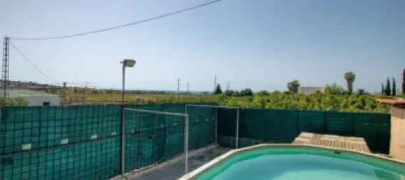 4 bedrooms House in Lagos, Spain No. 153454 37