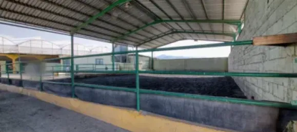 4 bedrooms House in Lagos, Spain No. 153454 5