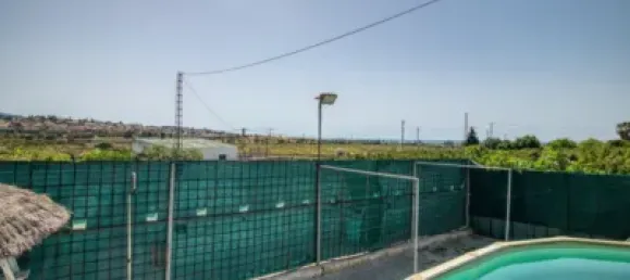 4 bedrooms House in Lagos, Spain No. 153454 38