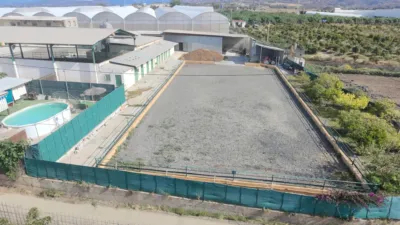 4 bedrooms House in Lagos, Spain No. 153454