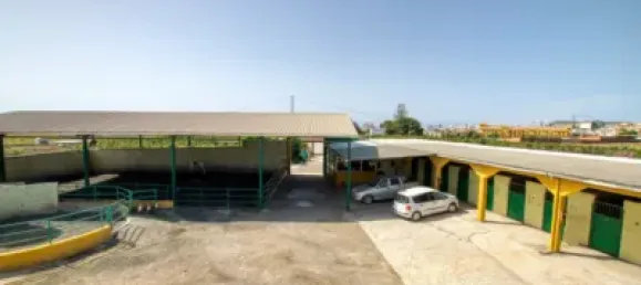 4 bedrooms House in Lagos, Spain No. 153454 25