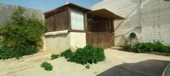 4 bedrooms House in Lagos, Spain No. 153454 40