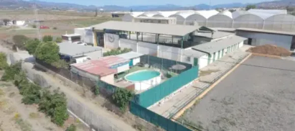 4 bedrooms House in Lagos, Spain No. 153454 43