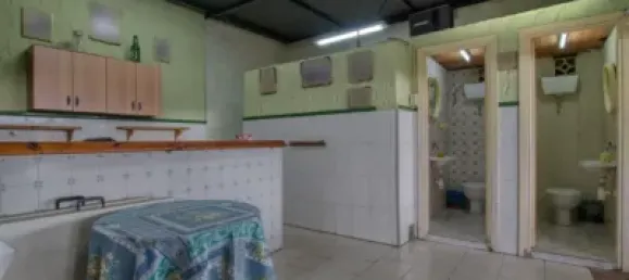 4 bedrooms House in Lagos, Spain No. 153454 30