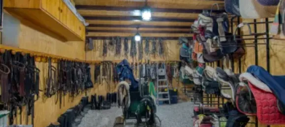 4 bedrooms House in Lagos, Spain No. 153454 9