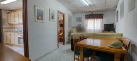 4 bedrooms House in Lagos, Spain No. 153454 19