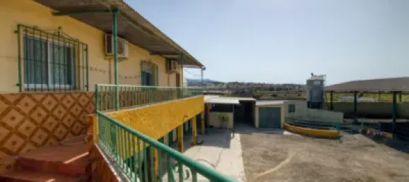 4 bedrooms House in Lagos, Spain No. 153454 24