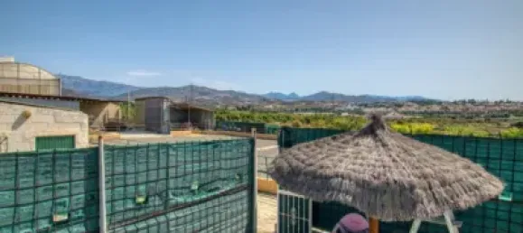 4 bedrooms House in Lagos, Spain No. 153454 39