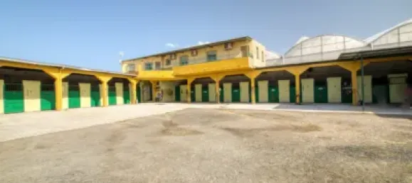 4 bedrooms House in Lagos, Spain No. 153454 8