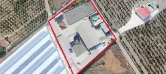 4 bedrooms House in Lagos, Spain No. 153454 2