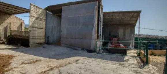 4 bedrooms House in Lagos, Spain No. 153454 35