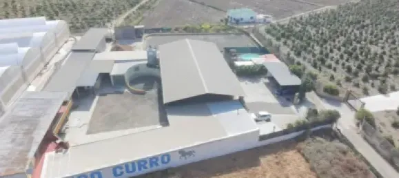 4 bedrooms House in Lagos, Spain No. 153454 44