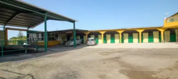 4 bedrooms House in Lagos, Spain No. 153454 7