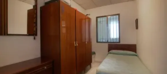 4 bedrooms House in Lagos, Spain No. 153454 18