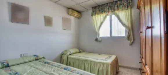 4 bedrooms House in Lagos, Spain No. 153454 15