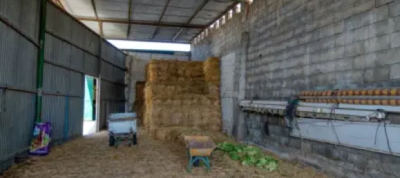 4 bedrooms House in Lagos, Spain No. 153454 33