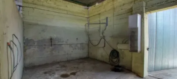 4 bedrooms House in Lagos, Spain No. 153454 32