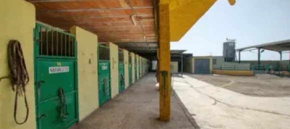 4 bedrooms House in Lagos, Spain No. 153454 11