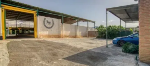 4 bedrooms House in Lagos, Spain No. 153454 3