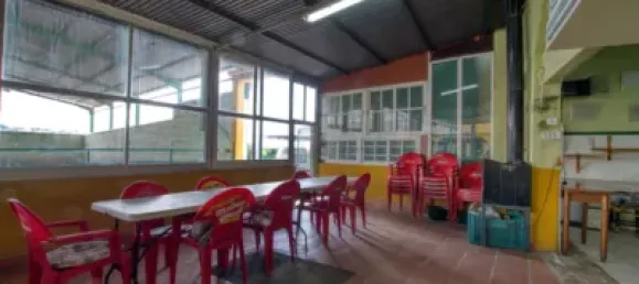 4 bedrooms House in Lagos, Spain No. 153454 28