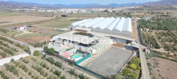 4 bedrooms House in Lagos, Spain No. 153454 42