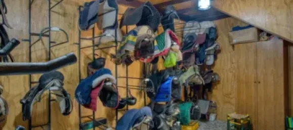 4 bedrooms House in Lagos, Spain No. 153454 10