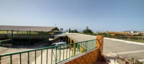 4 bedrooms House in Lagos, Spain No. 153454 12