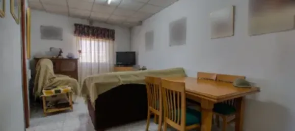 4 bedrooms House in Lagos, Spain No. 153454 20