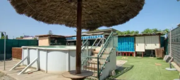 4 bedrooms House in Lagos, Spain No. 153454 36