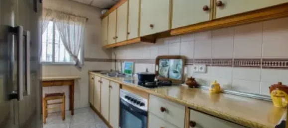 4 bedrooms House in Lagos, Spain No. 153454 22