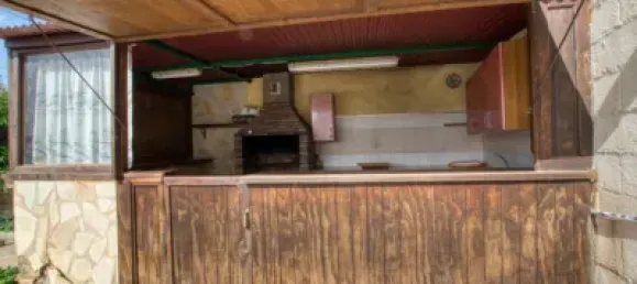 4 bedrooms House in Lagos, Spain No. 153454 41