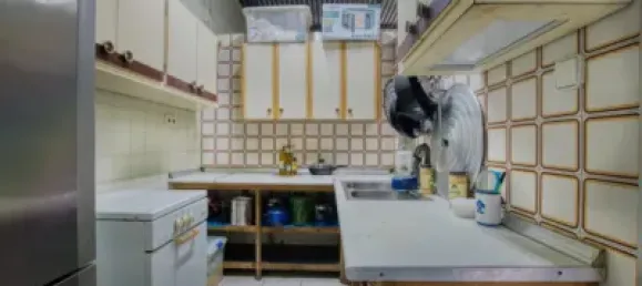 4 bedrooms House in Lagos, Spain No. 153454 31