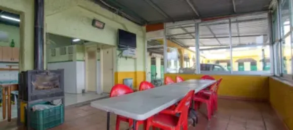 4 bedrooms House in Lagos, Spain No. 153454 27