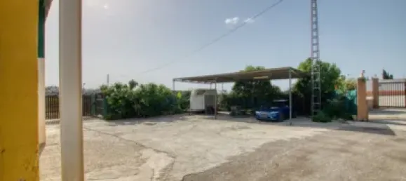 4 bedrooms House in Lagos, Spain No. 153454 4