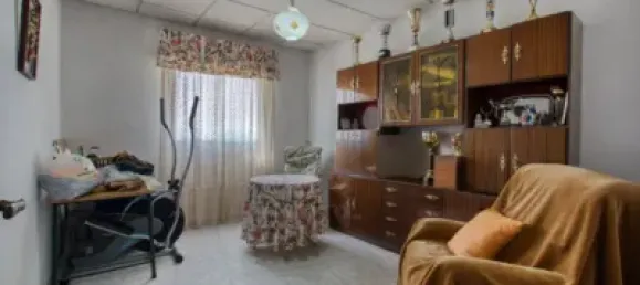 4 bedrooms House in Lagos, Spain No. 153454 21