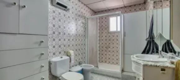 4 bedrooms House in Lagos, Spain No. 153454 14